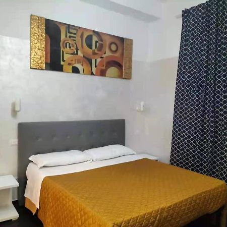 Casa Roma Apartman Kültér fotó